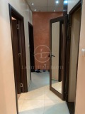 Продава 2-СТАЕН, град Пловдив, Гагарин • 132599 € • 67463588 — Holmes.bg