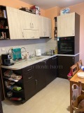 Продава 2-СТАЕН, град Пловдив, Гагарин • 132599 € • 67463588 — Holmes.bg