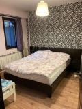 Продава 2-СТАЕН, град Пловдив, Гагарин • 132599 € • 67463588 — Holmes.bg