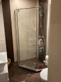 Продава 2-СТАЕН, град Пловдив, Гагарин • 132599 € • 67463588 — Holmes.bg