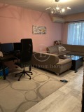 Продава 2-СТАЕН, град Пловдив, Гагарин • 132599 € • 67463588 — Holmes.bg