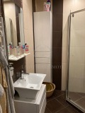 Продава 2-СТАЕН, град Пловдив, Гагарин • 132599 € • 67463588 — Holmes.bg