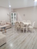 Продава 2-СТАЕН, град Пловдив, Кючук Париж • 160000 € • 53930296 — Holmes.bg