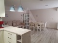 Продава 2-СТАЕН, град Пловдив, Кючук Париж • 160000 € • 53930296 — Holmes.bg