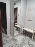Продава 2-СТАЕН, град Пловдив, Кючук Париж • 160000 € • 53930296 — Holmes.bg