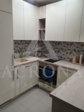 Продава 2-СТАЕН, град Пловдив, Кючук Париж • 160000 € • 53930296 — Holmes.bg