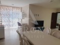 Продава 2-СТАЕН, град Пловдив, Кючук Париж • 160000 € • 53930296 — Holmes.bg