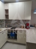 Продава 2-СТАЕН, град Пловдив, Кючук Париж • 160000 € • 53930296 — Holmes.bg