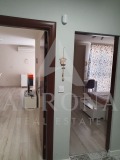 Продава 2-СТАЕН, град Пловдив, Кючук Париж • 160000 € • 53930296 — Holmes.bg