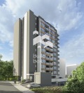 Продава 2-СТАЕН, град Варна, Възраждане 4 • 124000 € / 242522.92 лв. • 91742269 1
