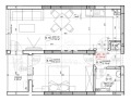 Продава 2-СТАЕН, град Варна, Възраждане 4 • 124000 € / 242522.92 лв. • 91742269 2