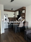 Продава 2-СТАЕН, град Пловдив, Каменица 2 • 157000 € / 307065.31 лв. • 38916519 3