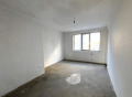 Продава 2-СТАЕН, град София, Дружба 1 • 142000 € • 34237468 2