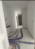 Продава 2-СТАЕН, град София, Дружба 1 • 142000 € • 34237468 10