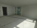 Продава 2-СТАЕН, град София, Дружба 1 • 142000 € • 34237468 12