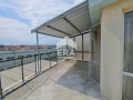 Продава  2-стаен област Бургас , гр. Поморие , 116 кв.м | 89422154 - изображение [8]