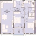Продава 3-СТАЕН, град София, Малинова долина • 240944 € • 72335459 — Holmes.bg
