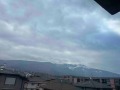 Продава 3-СТАЕН, град София, Малинова долина • 240944 € • 72335459 — Holmes.bg