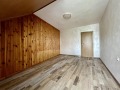 Продава 3-СТАЕН, град Русе, Широк център • 120000 € / 234699.60 лв. • 62513431 7