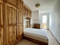 Продава 3-СТАЕН, град Русе, Широк център • 120000 € / 234699.60 лв. • 62513431 10