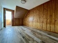 Продава 3-СТАЕН, град Русе, Широк център • 120000 € / 234699.60 лв. • 62513431 8