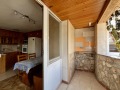 Продава 3-СТАЕН, град Русе, Широк център • 120000 € / 234699.60 лв. • 62513431 5