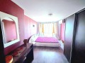 Продава 3-СТАЕН, гр. Бургас, Възраждане, снимка 5
