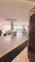 Продава  3-стаен област Бургас , с. Равда , 170 кв.м | 77389679 - изображение [12]