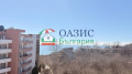 Продава  3-стаен област Бургас , с. Равда , 170 кв.м | 77389679 - изображение [5]