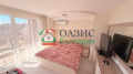 Продава  3-стаен област Бургас , с. Равда , 170 кв.м | 77389679 - изображение [13]
