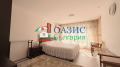 Продава  3-стаен област Бургас , с. Равда , 170 кв.м | 77389679 - изображение [17]