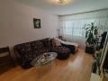 Продава 3-СТАЕН, град София, Люлин 3 • 190000 € / 371607.70 лв. • 38896757 2