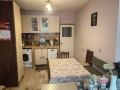 Продава 3-СТАЕН, град София, Люлин 3 • 190000 € / 371607.70 лв. • 38896757 7
