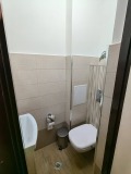 Продава 3-СТАЕН, град София, Люлин 3 • 190000 € / 371607.70 лв. • 38896757 12
