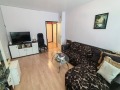 Продава 3-СТАЕН, град София, Люлин 3 • 190000 € / 371607.70 лв. • 38896757 1