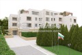 Продава  3-стаен град Варна , м-т Долна Трака , 104 кв.м | 58209536 - изображение [3]