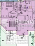 Продава  3-стаен град Варна , м-т Долна Трака , 104 кв.м | 58209536 - изображение [5]