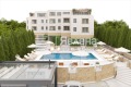 Продава  3-стаен град Варна , м-т Долна Трака , 104 кв.м | 58209536 - изображение [4]