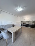 Продава  3-стаен град Варна , Зимно кино Тракия , 80 кв.м | 72843087 - изображение [2]