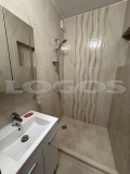Продава  3-стаен град Варна , Зимно кино Тракия , 80 кв.м | 72843087 - изображение [8]