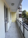 Продава  3-стаен град Варна , Зимно кино Тракия , 80 кв.м | 72843087 - изображение [9]