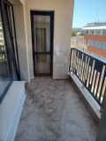 Продава 3-СТАЕН, град Варна, Център • 387000 € • 62063633 9