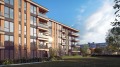 Продава  4-стаен град Пловдив , Тракия , 265 кв.м | 65119454 - изображение [4]