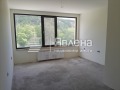 Продава  Мезонет област Благоевград , гр. Сандански , 172 кв.м | 15500024 - изображение [10]