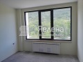 Продава  Мезонет област Благоевград , гр. Сандански , 172 кв.м | 15500024 - изображение [12]
