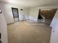Продава  Мезонет област Благоевград , гр. Сандански , 172 кв.м | 15500024 - изображение [4]