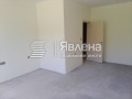Продава  Мезонет област Благоевград , гр. Сандански , 172 кв.м | 15500024 - изображение [11]