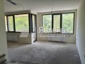 Продава  Мезонет област Благоевград , гр. Сандански , 172 кв.м | 15500024 - изображение [8]