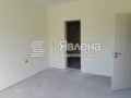Продава  Мезонет област Благоевград , гр. Сандански , 172 кв.м | 15500024 - изображение [13]