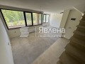 Продава  Мезонет област Благоевград , гр. Сандански , 172 кв.м | 15500024 - изображение [7]